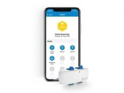 Tractive GPS-Tracker LTE für Hunde, weiss -Katzenwelt Verkaufsgeschäft 189361649 xxl