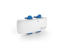 Tractive GPS-Tracker LTE für Hunde, weiss -Katzenwelt Verkaufsgeschäft 189361657 xxl