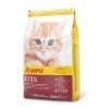 Josera Trockenfutter Minette Kitten, 2 kg -Katzenwelt Verkaufsgeschäft 189362566 xxl
