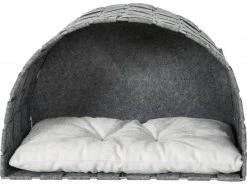 Trixie Kuschelhöhle Lennie