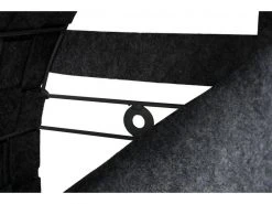 Trixie Kuschelhöhle Lennie -Katzenwelt Verkaufsgeschäft 189393403 xxl