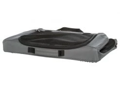 Trixie Transportbox Soft Kennel Easy, S-M -Katzenwelt Verkaufsgeschäft 189473448 xxl