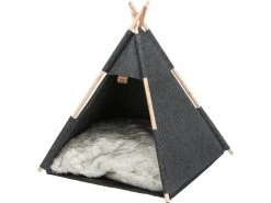 Trixie Tipi 55 × 65 × 55 cm