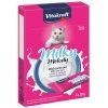 Vitakraft Katzen-Snack Milky Melody Pur -Katzenwelt Verkaufsgeschäft 189734149 xxl
