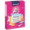 Vitakraft Katzen-Snack Milky Melody Käse -Katzenwelt Verkaufsgeschäft 189734175 xxl