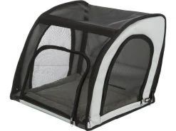 Trixie Autositz für Hunde