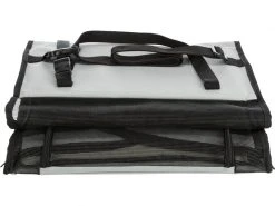 Trixie Autositz für Hunde -Katzenwelt Verkaufsgeschäft 189767623 xxl 1