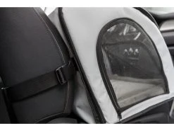 Trixie Autositz für Hunde -Katzenwelt Verkaufsgeschäft 189768046 xxl 2