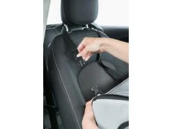 Trixie Autositz für Hunde -Katzenwelt Verkaufsgeschäft 189768097 xxl