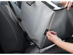 Trixie Autositz für Hunde -Katzenwelt Verkaufsgeschäft 189768158 xxl