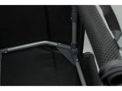 Trixie Transportbox Soft Kennel Easy, S-M -Katzenwelt Verkaufsgeschäft 190037964 xxl