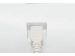 Trixie Futterautomat TX5+1 -Katzenwelt Verkaufsgeschäft 190066272 xxl