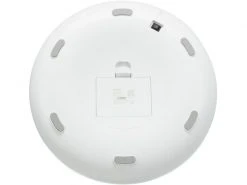 Trixie Futterautomat TX5+1 -Katzenwelt Verkaufsgeschäft 190066401 xxl