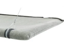 Trixie Liegeplatz für Fensterscheibe 50 x 30 cm 7 Trixie Liegeplatz für Fensterscheibe 50 x 30 cm -Katzenwelt Verkaufsgeschäft 190126986 xxl