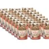 Carnilove Nassfutter Cat Pouch Ragout Truthahn mit Baldrian, 24 x 85 g 1 Carnilove Nassfutter Cat Pouch Ragout Truthahn mit Baldrian, 24 x 85 g -Katzenwelt Verkaufsgeschäft 190646783 xxl