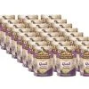 Carnilove Nassfutter Cat Pouch Ragout Wachtel mit Löwenzahn, 24 x 85 g -Katzenwelt Verkaufsgeschäft 190646958 xxl