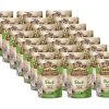 Carnilove Nassfutter Cat Pouch Ragout Ente mit Katzenminze, 24 x 85 g 2 Carnilove Nassfutter Cat Pouch Ragout Ente mit Katzenminze, 24 x 85 g -Katzenwelt Verkaufsgeschäft 190647185 xxl