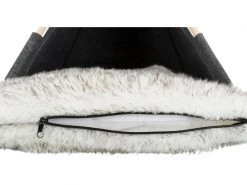 Trixie Tipi 55 × 65 × 55 cm -Katzenwelt Verkaufsgeschäft 190869214 xxl