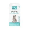OptiPet Anti-Parasit-Tropfen SPOT ON 6 x 1 ml 2 OptiPet Anti-Parasit-Tropfen SPOT ON 6 x 1 ml -Katzenwelt Verkaufsgeschäft 192452482 xxl