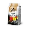 Sheba Nassfutter Fresh & Fine in Sauce Komposition, 6 x 50 g -Katzenwelt Verkaufsgeschäft 193404287 xxl 1