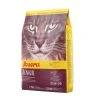Josera Trockenfutter Senior 0.4 kg