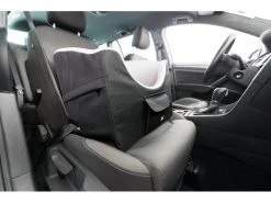 Trixie Autositz für Hunde bis 8 kg 11 Trixie Autositz für Hunde bis 8 kg -Katzenwelt Verkaufsgeschäft 194164015 xxl