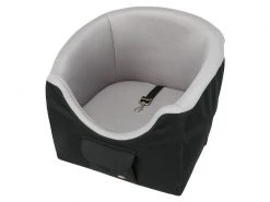 Trixie Autositz für Hunde bis 8 kg 12 Trixie Autositz für Hunde bis 8 kg -Katzenwelt Verkaufsgeschäft 194164017 xxl