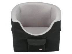 Trixie Autositz für Hunde bis 8 kg 13 Trixie Autositz für Hunde bis 8 kg -Katzenwelt Verkaufsgeschäft 194164047 xxl