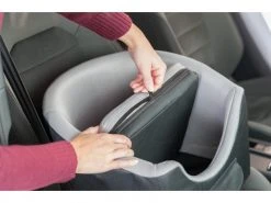 Trixie Autositz für Hunde bis 8 kg 15 Trixie Autositz für Hunde bis 8 kg -Katzenwelt Verkaufsgeschäft 194164187 xxl