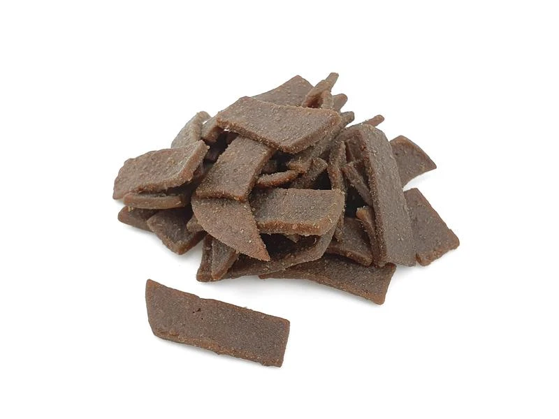 DeliBest Katzen-Snack Hirsch, 50 g 4 DeliBest Katzen-Snack Hirsch, 50 g – Bild 2