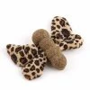 Anijoy Katzen-Spielzeug Catnip Butterfly 13 cm -Katzenwelt Verkaufsgeschäft 195985885 xxl