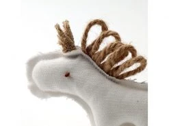 Anijoy Katzen-Spielzeug Fury -Katzenwelt Verkaufsgeschäft 195986395 xxl