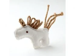 Anijoy Katzen-Spielzeug Fury -Katzenwelt Verkaufsgeschäft 195986408 xxl