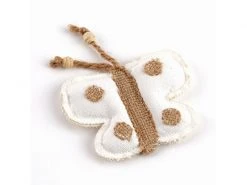 Anijoy Katzen-Spielzeug Butterfly 13 cm -Katzenwelt Verkaufsgeschäft 195986476 xxl