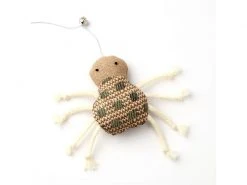 Anijoy Katzen-Spielangel Tekla -Katzenwelt Verkaufsgeschäft 195986629 xxl