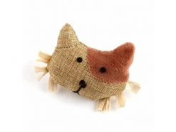 Anijoy Katzen-Spielzeug Carlo