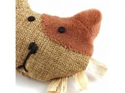 Anijoy Katzen-Spielzeug Carlo -Katzenwelt Verkaufsgeschäft 195987254 xxl