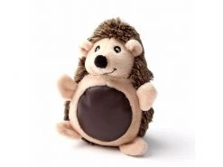 Anijoy Katzen-Spielzeug Knuffi