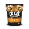 Crave Trockenfutter Truthahn und Huhn 750 g 2 Crave Trockenfutter Truthahn und Huhn 750 g -Katzenwelt Verkaufsgeschäft 197217662 xxl