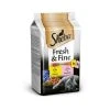 Sheba Nassfutter Fresh & Fine in Sauce Feine Vielfalt, 6 x 50 g 1 Sheba Nassfutter Fresh & Fine in Sauce Feine Vielfalt, 6 x 50 g -Katzenwelt Verkaufsgeschäft 197557681 xxl