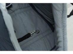 Trixie Tiertransport-Tasche Viktoria 26 x 29 x 50 cm -Katzenwelt Verkaufsgeschäft 197609688 xxl