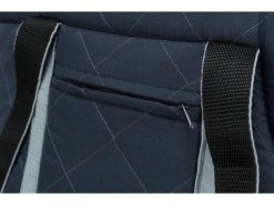 Trixie Tiertransport-Tasche Viktoria 26 x 29 x 50 cm -Katzenwelt Verkaufsgeschäft 197609693 xxl