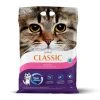 Intersand Katzenstreu Classic mit Babypuderduft 7 kg -Katzenwelt Verkaufsgeschäft 197673330 xxl 1