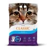 Intersand Katzenstreu Classic unparfumiert 14 kg