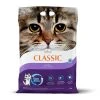 Intersand Katzenstreu Classic mit Lavendelduft 14 kg 2 Intersand Katzenstreu Classic mit Lavendelduft 14 kg -Katzenwelt Verkaufsgeschäft 197676605 xxl