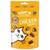 Lily's Kitchen Katzen-Snack Hühner Chrunchy 60 g -Katzenwelt Verkaufsgeschäft 199332691 xxl