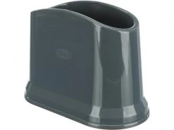 Trixie Streuschaufel Halter