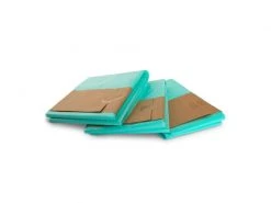 Litter Champ Nachfüllbeutel, 3 Stück