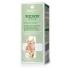 RECOACTIV Katzen-Nahrungsergänzung Recovery Immun, 1 x 280 ml -Katzenwelt Verkaufsgeschäft 201355592 xxl