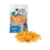 Calibra Joy Katzen-Snack Cat Fish Strips 70 g 1 Calibra Joy Katzen-Snack Cat Fish Strips 70 g -Katzenwelt Verkaufsgeschäft 204212978 xxl